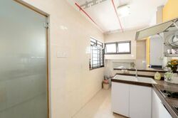Blk 274B Wenya (Jurong West), HDB Executive #598075251